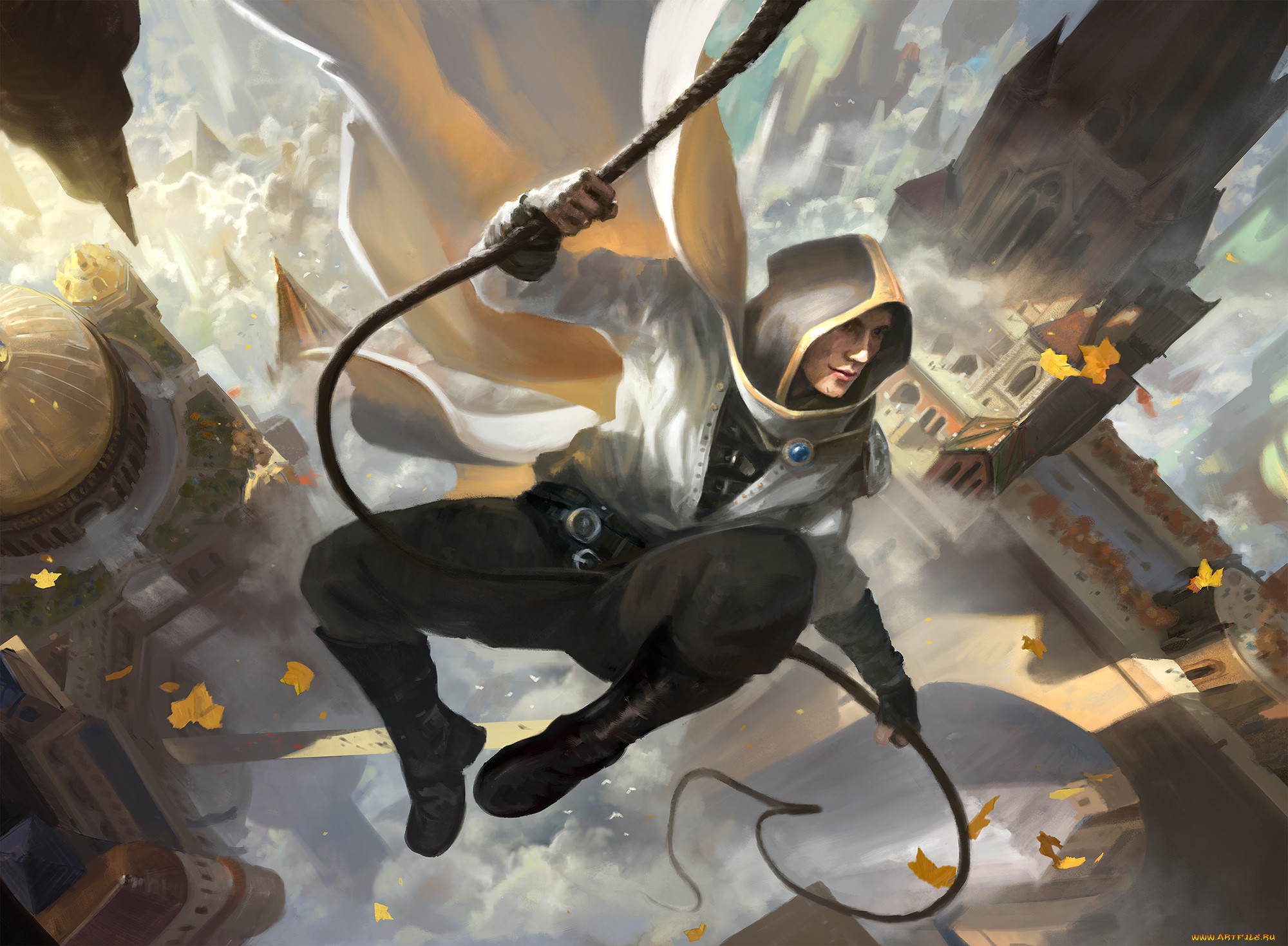  , magic,  the gathering - other, , , , 